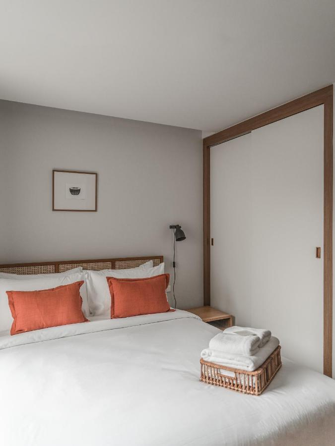 The Earth Hotel Chiang Mai Extérieur photo